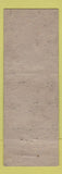 Matchbook Cover - Blue Bird Inn Harrisburg? PA ADVANCE
