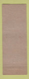 Matchbook Cover - TCA Airlines Maple Leaf Route WEAR