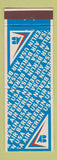 Matchbook Cover - Air Berlin USA