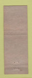 Matchbook Cover - Jays Popcorn Potato Chips Chicago IL