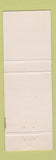 Matchbook Cover - Steiny's Popcorn Downs KS