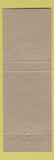 Matchbook Cover - Blue Star Potato Chips Rockford IL popcorn WEAR