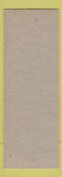 Matchbook Cover - Franklin Cafe Pittsburgh PA Glen Hulme SAMPLE