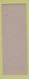 Matchbook Cover - Union Savings and Loan Racine WI SAMPLE