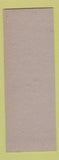 Matchbook Cover - Jimmy James Sportsman Bar Omaha NE pheasant? SAMPLE