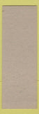 Matchbook Cover - Farmer's Bar Chicago? SAMPLE