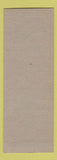 Matchbook Cover - Depot Grill Niagara Falls NY SAMPLE