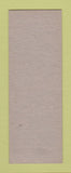 Matchbook Cover - Fairview Food Store Grocery SAMPLE