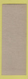 Matchbook Cover - Hill's Cafe Council Bluffs IA SAMPLE