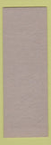 Matchbook Cover - Joe Moseley Texas Tavern Hopkinsville KY Texaco oil gas SAMPLE