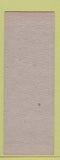 Matchbook Cover - Lakeview Tavern Milwaukee WI Restaurant SAMPLE