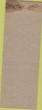 Matchbook Cover - Jacobi Demmin Pharmacy Tonawanda NY