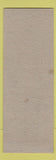 Matchbook Cover - National Press Matchbooks Harry Firkus Stevens Point WI SAMPLE