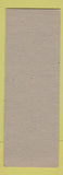 Matchbook Cover - Tip's Food Store San Angelo TX grocery SAMPLE