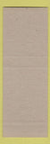 Matchbook Cover - Sheehan's Tap Gages Lake IL SAMPLE