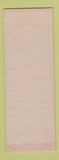 Matchbook Cover - Parker's Cleaners Bartow FL SAMPLE