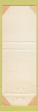 Matchbook Cover - Paul's Standard oil gas