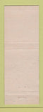 Matchbook Cover - Howard's Texaco oil gas Bowling Green KY hillbilly