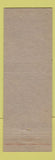 Matchbook Cover - Ray's Texaco oil gas Pueblo Colorado