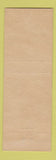 Matchbook Cover - Whitworth's Texaco oil gas Girard IL