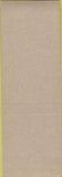 Matchbook Cover - Cafe Seleto Santo Antonio De Padua Brazil SAMPLE