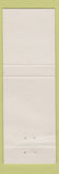 Matchbook Cover - 76 oil gas Gateway Truck Stop West Memphis AR