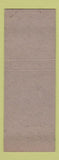 Matchbook Cover - Budweiser Beer Nifty Cafe Concordia KS