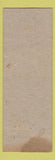 Matchbook Cover - Round Up Tavern Omaha NE WWII WEAR
