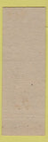 Matchbook Cover - Bolduc's Lumber Fall River MA WHITE
