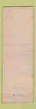 Matchbook Cover - Cherry's Cafe Cranston RI