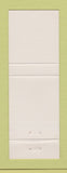 Matchbook Cover - National Association of Accountants Ohio OH