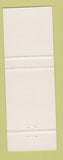 Matchbook Cover - Legace's Taxi Atholville NB
