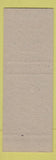 Matchbook Cover - Ann's Coffee Shop Fort Pierce FL SAMPLE