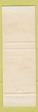 Matchbook Cover - Rainbow Minneapolis MN