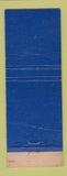 Matchbook Cover - Republic Carloading