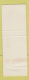 Matchbook Cover - Blarney stone Pub Restaurant St Louis MO Seattle WA