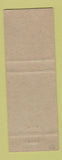 Matchbook Cover - Pennsylvania Lawn Mower Shop Los Angeles CA