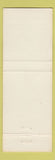 Matchbook Cover - Diocesan Guild Studios Hazleton Scranton Wilkes Barre PA