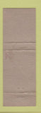 Matchbook Cover - Harris Drug Store Onawa IA