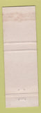 Matchbook Cover - Heinrich's Restaurant Brooklyn NY