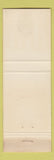 Matchbook Cover - China Inn Arlington VA