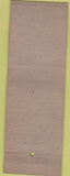 Matchbook Cover - Snyder Bros Drugs ST Paul MN