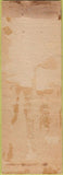 Matchbook Cover - Eberly Drugs Shilligton PA WORN