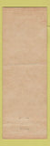 Matchbook Cover - Newman Drug Store Louisville KY