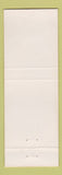 Matchbook Cover - Florsheim Shoes Wearite
