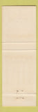 Matchbook Cover - Art & Flowers Florist Mrs Uvaldo Champion Brownsville TX