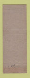 Matchbook Cover - Armstrong's Linoleum Kline's Furniture Portsmouth NH