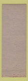 Matchbook Cover - Forst Hill Coal and Oil Newark NJ