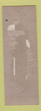 Matchbook Cover - Maplewood Resort Milltown WI SAMPLE
