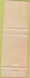 Matchbook Cover - The Starks West Covina CA